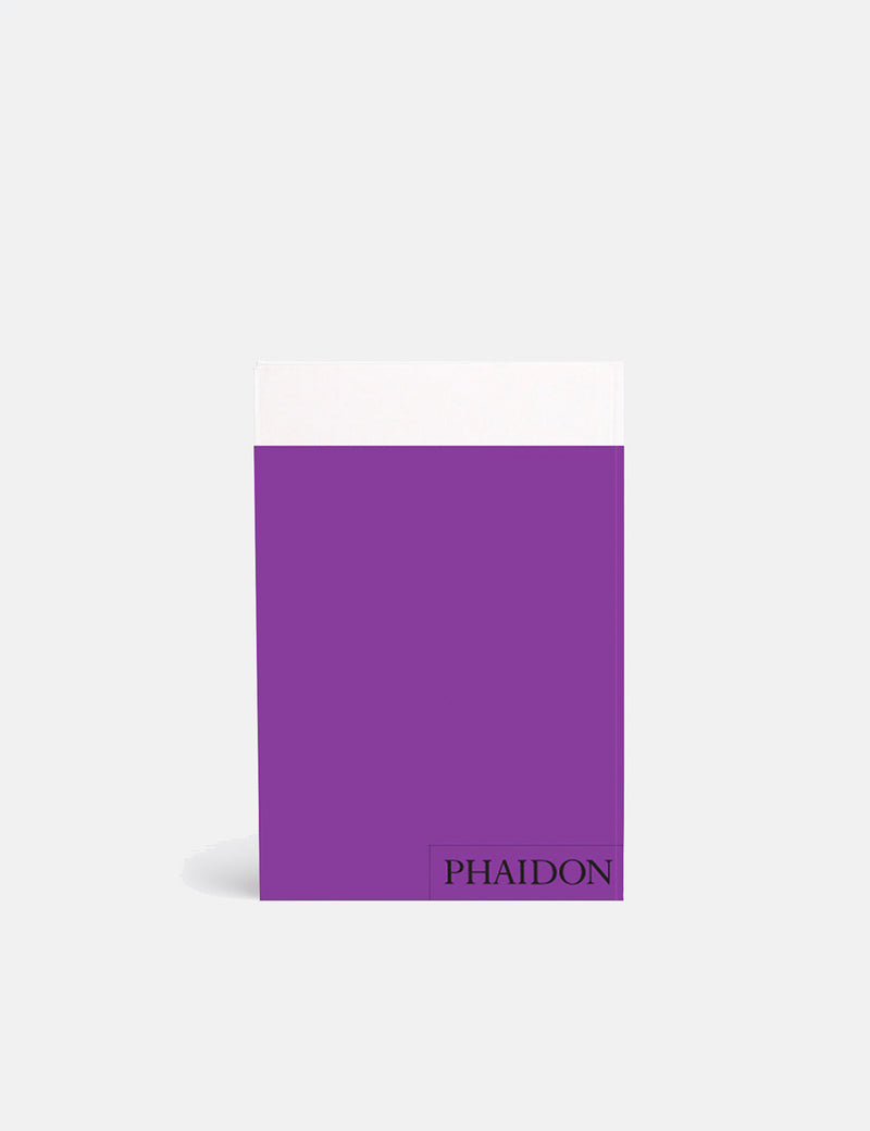 Wallpaper* City Guide New York