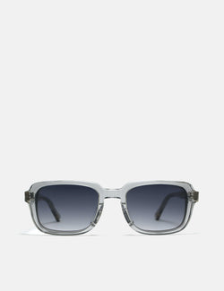 Oscar Deen Nelson Sunglasses - Slate/Azure Transition
