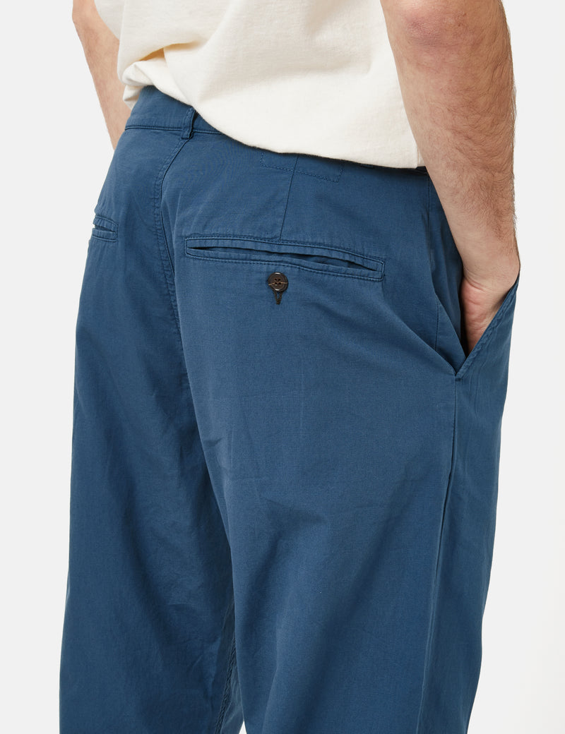 Canvas chinos sales