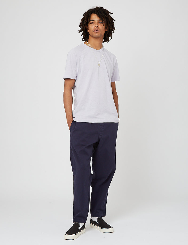 Pantalon de on sale skate