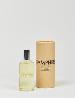 Laboratory Perfumes Eau de Toilette - Samphire