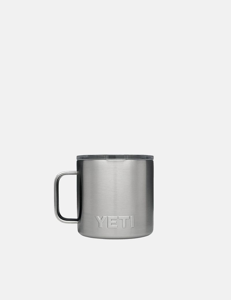YETI Premium Leakproof Travel Mugs – YETI UK LIMITED
