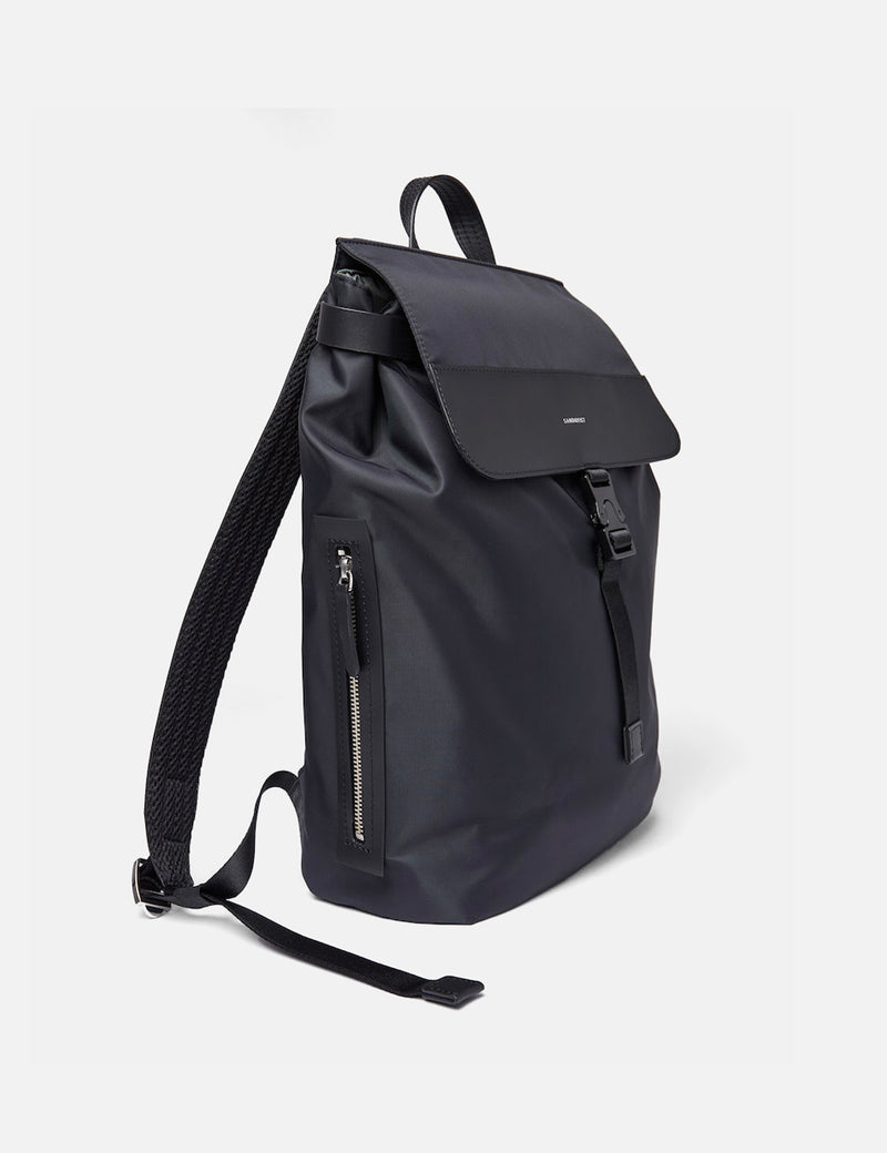 Sandqvist Alva Backpack | Beluga