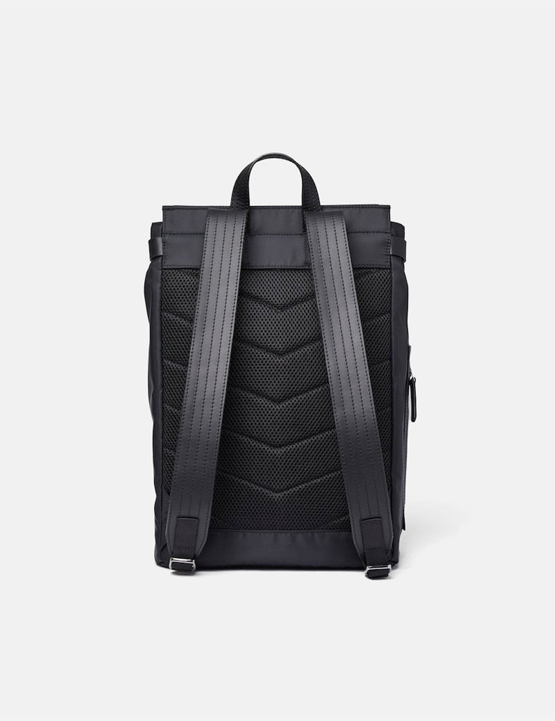 Sandqvist Alva Nylon Backpack