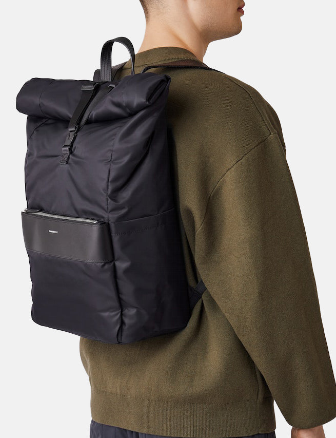 Sandqvist sales backpack sale