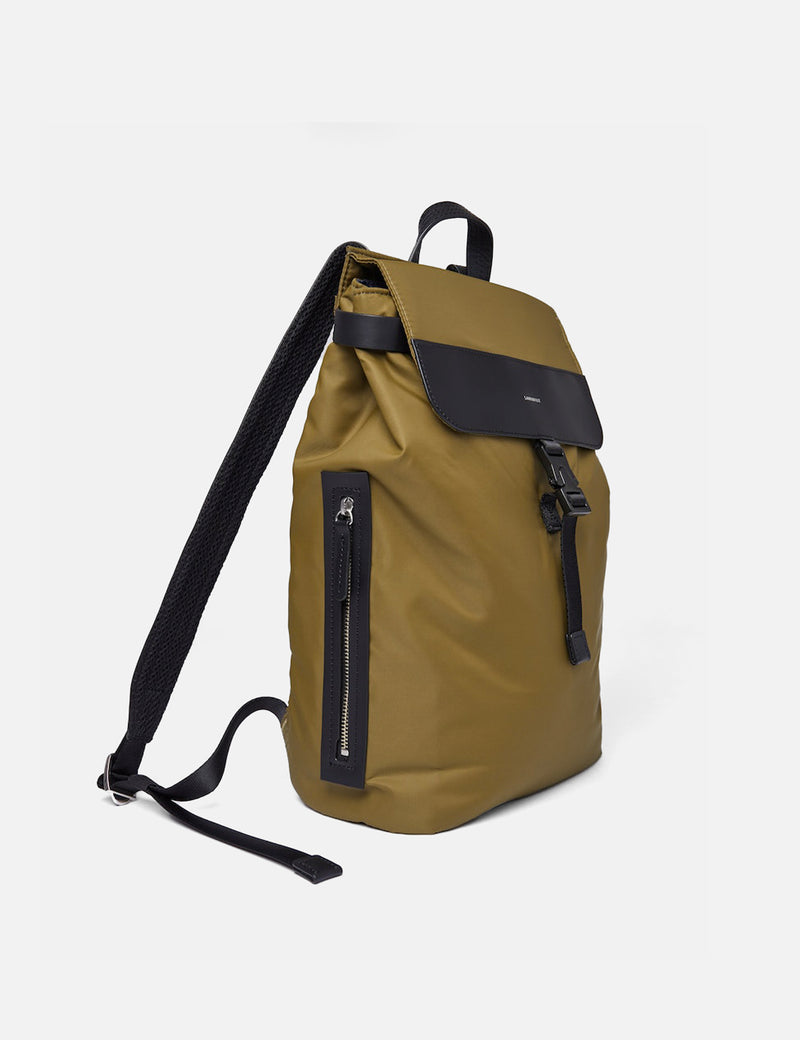 Sandqvist Alva Marine Backpack