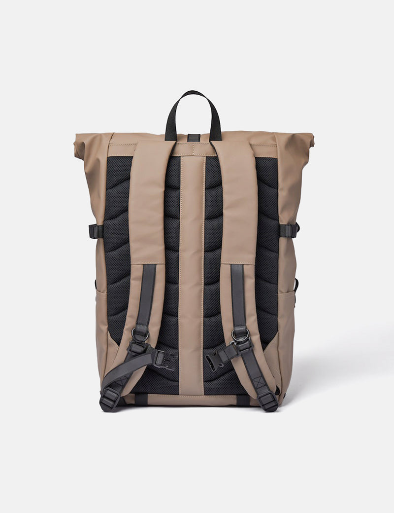 Sandqvist ruben 2.0 2025 backpack