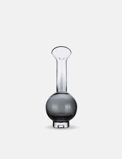 Tom Dixon Tank Jug - Black