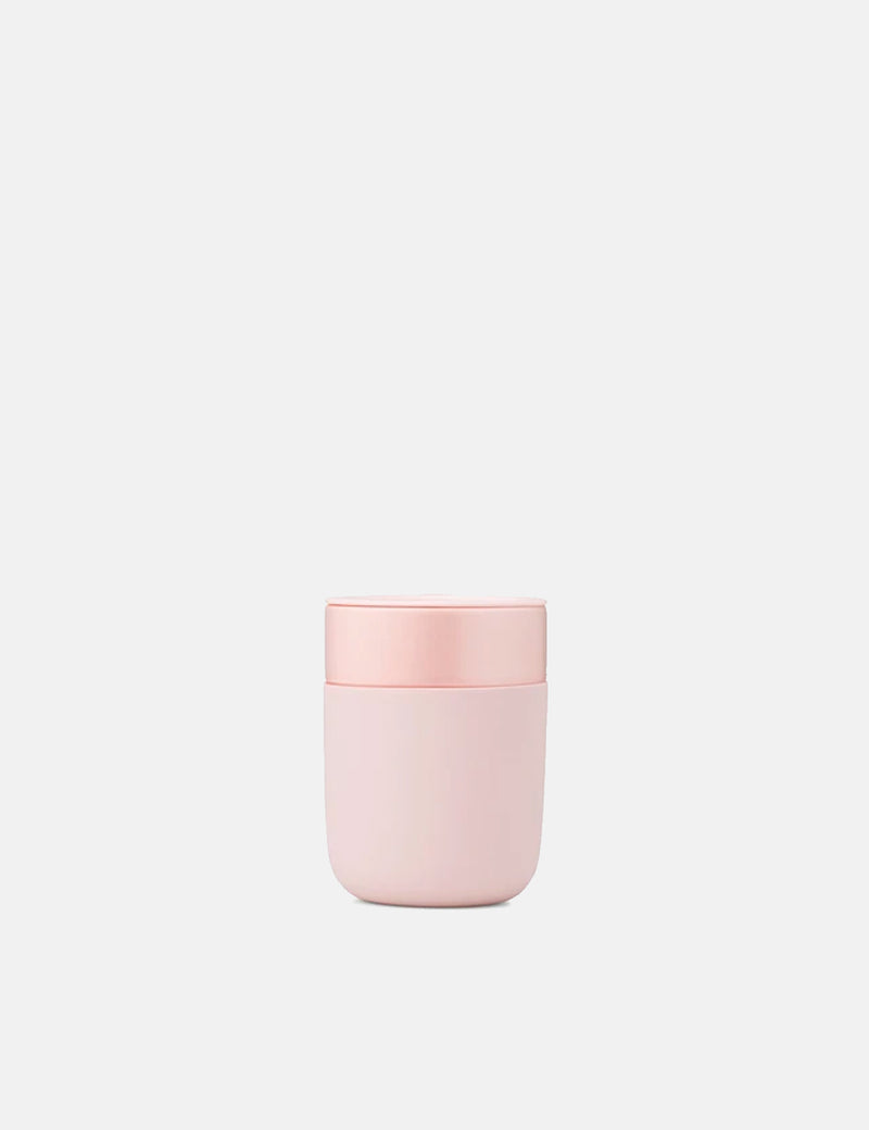 W&P Porter Mug - Blush Pink