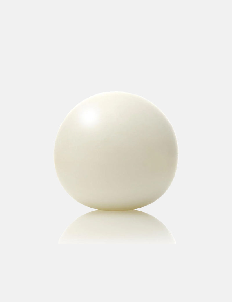 Japan Best Ball Soap - Musk