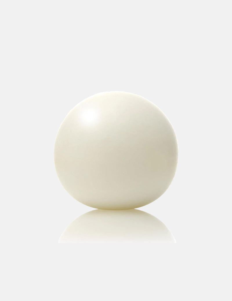Japan Best Ball Soap - Orange