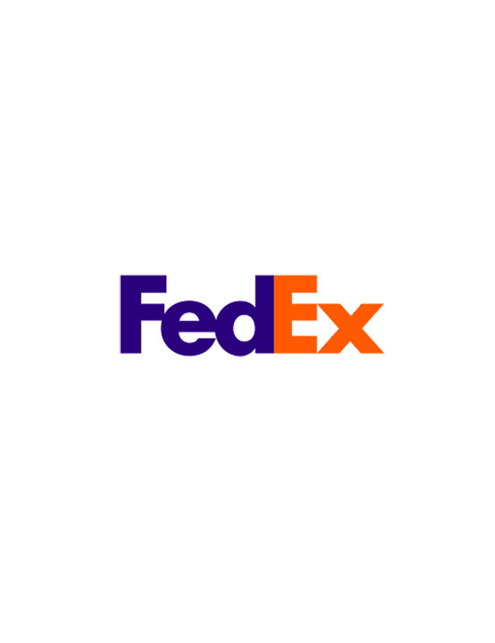 Fedex Additional Shipping